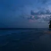 _mar1aaa1