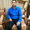 rikhan9