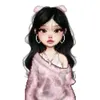 urfav.qng3la
