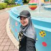 3rizqiaja