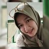 habibah_zen