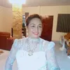 user8g3egmgyd5