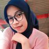 fitriyanir75