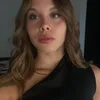 rebecca.rebecc4