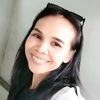 sirinthippomyukol