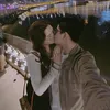 _shayiiee_