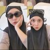 ikha565