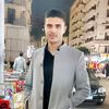 mosaadgharbawy