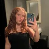 hannah_bk2