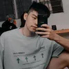 andresdoank