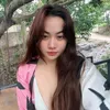 michaela__28
