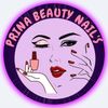 prinabeautynails