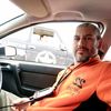 ahmetoroz22