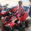 maryam_2021dede