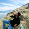 masfenk35