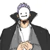 kafuuj