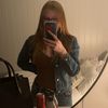 stine_rseth03