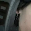 .archie1_