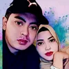 dythasigit