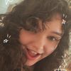 emma.user20