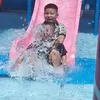hiepngochiep1