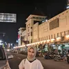 xiuliup