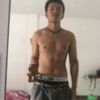 aphichat.nadkee