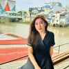 quys_nguyene