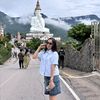 nittayasinchai
