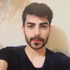 🪬علي مهدي ✅