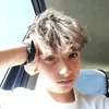 vinc___enzo