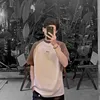 p.pham99