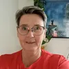 wilma.pelkman