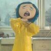dixieloverrrrrr