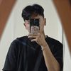 revoelfan29