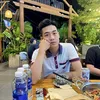 teo_3007