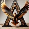 ahmed_3527