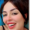 ghazoul0001