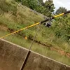 tranvanphongtranvanphon0