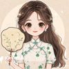 yussylia23