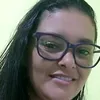user75102080