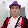 ouinouinnico
