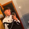 loopoo.16