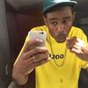wiz.ontop3