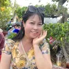 luyenhongmientay123