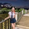 khem30248198465