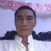 haanh1774