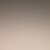 user8133907