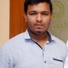 rushikeshjadhav905
