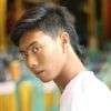 radhen_kusuma